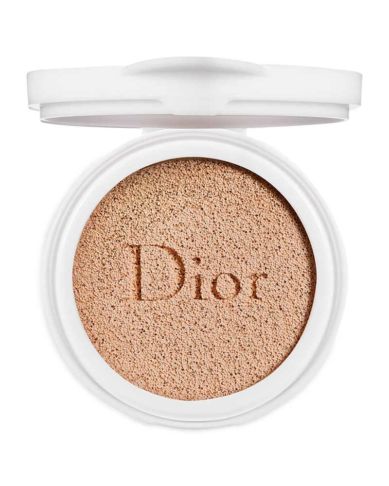 Dior Capture Totale Dreamskin Cushion Broad Spectrum Spf 50 Refill
