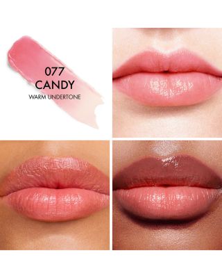 Dior Addict Lip Glow Balm