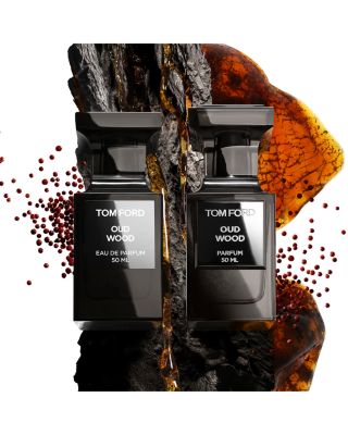 Oud Wood Parfum 1.7 oz.