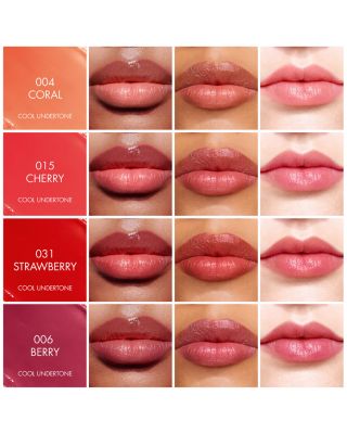 Dior Addict Lip Glow Balm