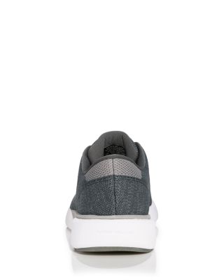 Peter Millar Men's Glide V3 Sneakers | Bloomingdale's