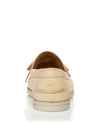 Men&#39;s Excursionist Boat Shoes
