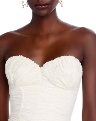 Ashika Gown