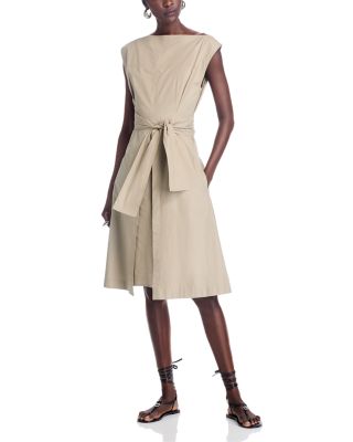 Proenza Schouler White Label - Caro Dress