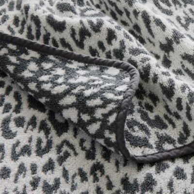 Zimba 6 Piece Towel Set