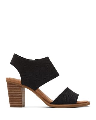 Women's Majcut High-Heel Sandals