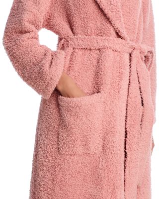 CozyChic Adult Robe