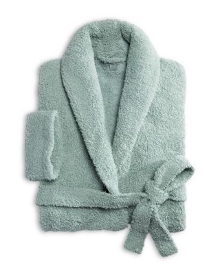 CozyChic Adult Robe 