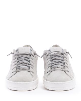 Women&#39;s John Sneakers