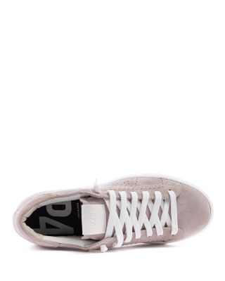 Women's Thea Sneakers