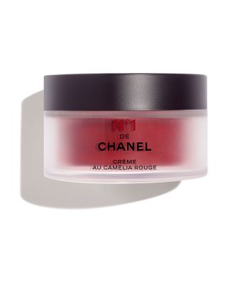 CHANEL - N&deg;1 DE CHANEL Cream