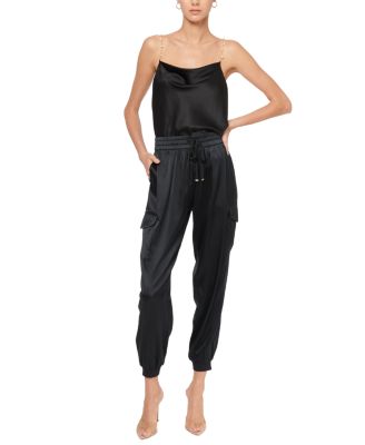 Busy Camisole