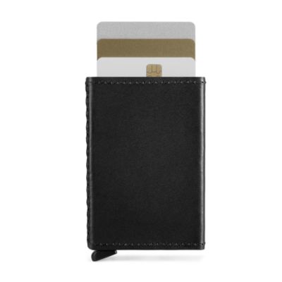 The Cardprotector RFID Card Case