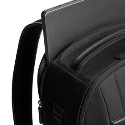 72 Hour Nylon Backpack