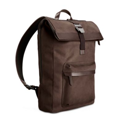City Hopper Backpack