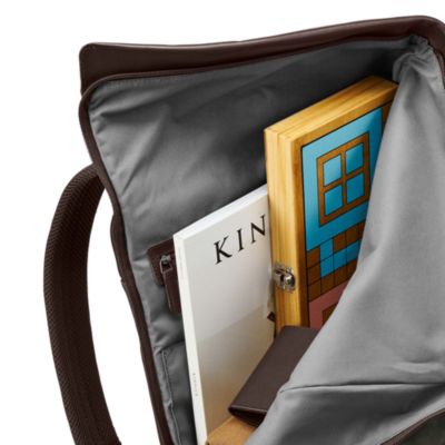 City Hopper Backpack