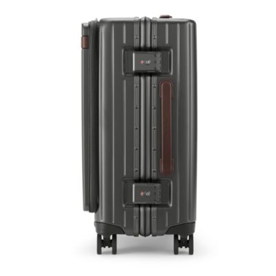 The Carry On X Spinner Suitcase
