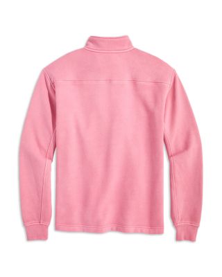 Garment Dye Surf Shep Shirt