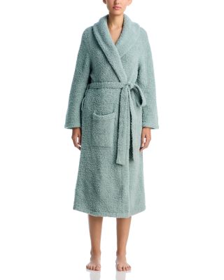 CozyChic Adult Robe