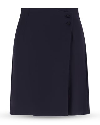 Technical Cady Skort