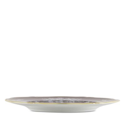 Richard Ginori Oriente Italiano Charger Plate
