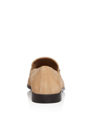 Men&#39;s Desio Suede Loafers
