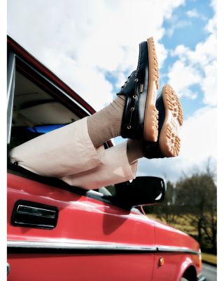 Men's Ridge Welly Boots