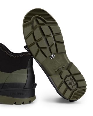 Men's Ridge Welly Boots