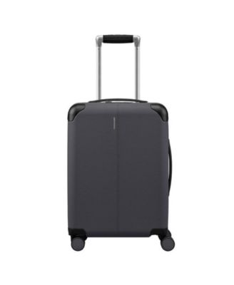 MAISON de SABRÉ - The Carry-On Suitcase