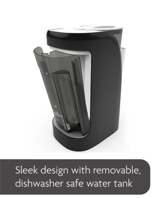 Formula Pro Advanced Baby Formula Dispenser