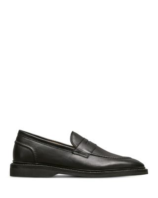Men's rand Verse Slip on Loafer