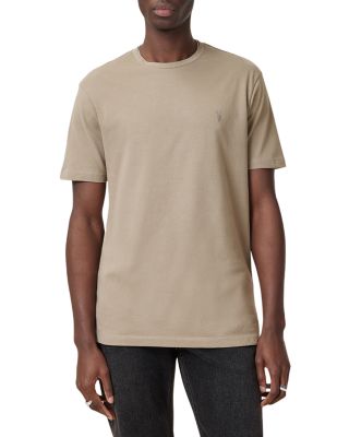 ALLSAINTS - Brace Tee