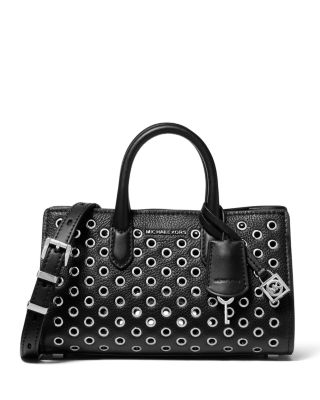 Michael Kors - Scarlett Extra Small East West Crossbody