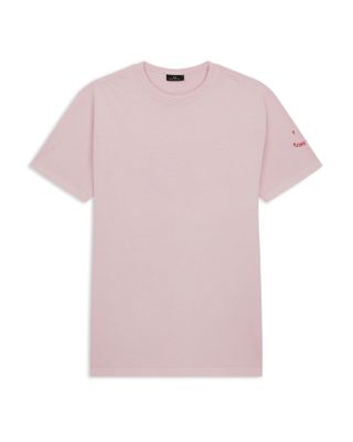 PS Paul Smith - Short Sleeve Logo Tee