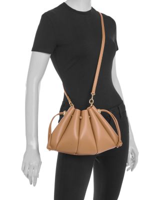 Dafne Crossbody Bag