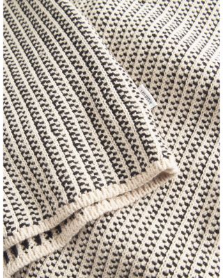 Easton Knit Short Sleeve Shirt