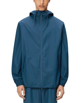 Storm Breaker Jacket