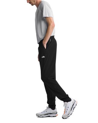 Wander 2.0 Joggers