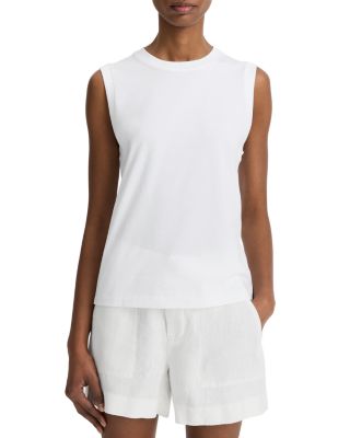 Vince - Muscle Tee