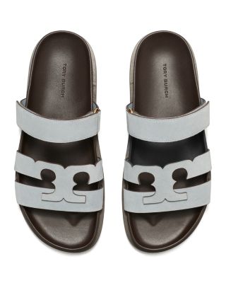 Women's Ines Sport Slide