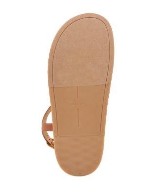 Women&#39;s Stefan Sandals
