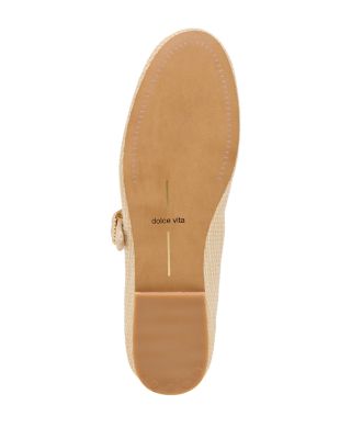 Women's Relan Embellished Flats