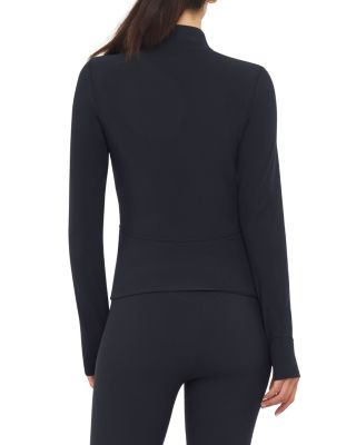 SPANXsmooth OnForm Contour Jacket