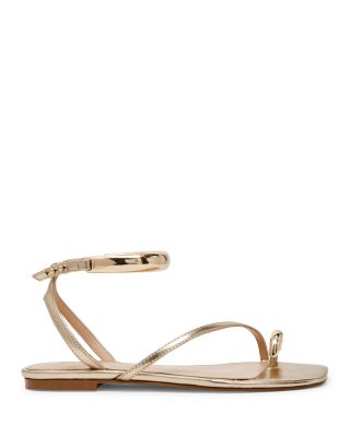 Women's Odyssey Sandals
