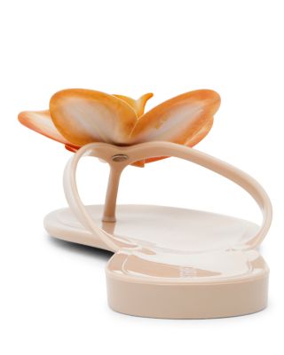 Women's Poppyseed Sandals