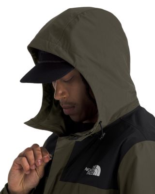 Antora Jacket
