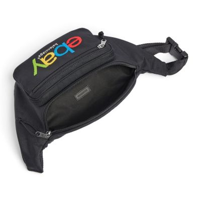  Explorer Ebay Beltpack