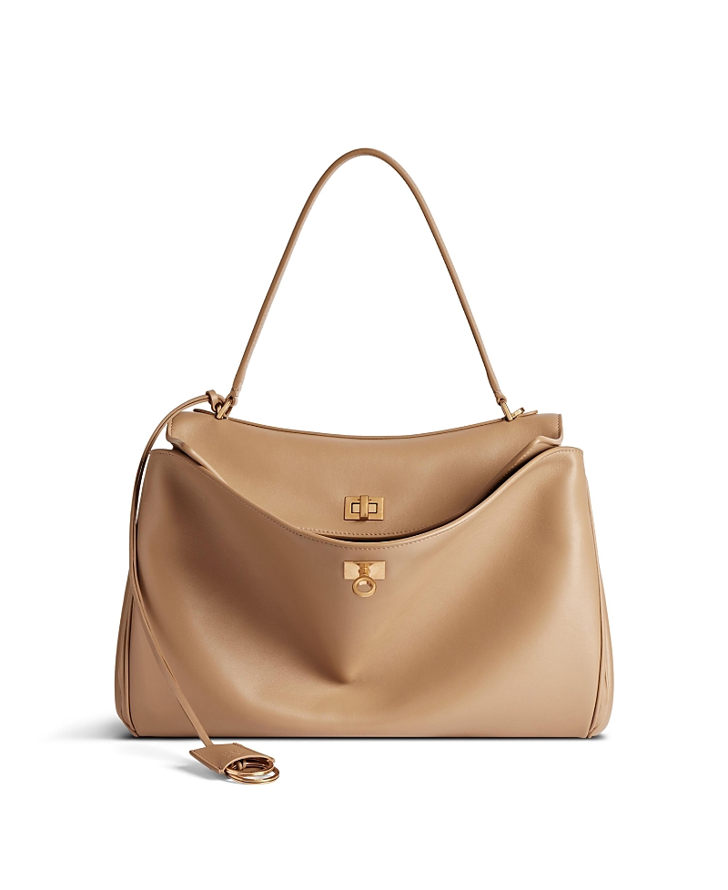 Balenciaga Rodeo Handbag