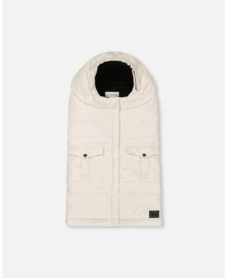  Unisex Evolutive Footmuff