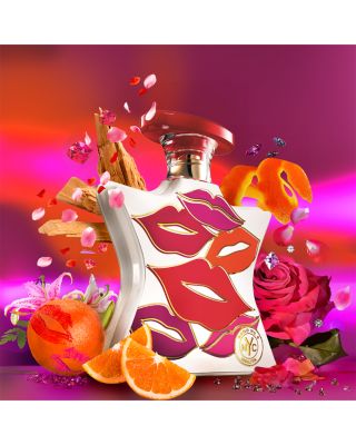 Nolita Eau de Parfum 3.3 oz.